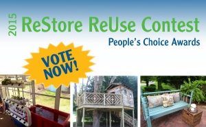 2015 ReUseContest_Peoples Choice_for wishpond