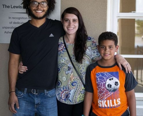 Kerri-Collosso-912x1030