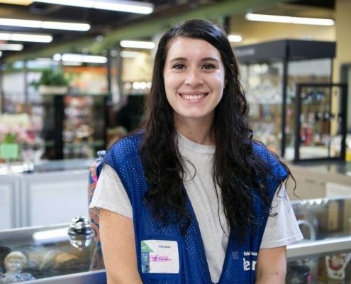 Kerri-at-ReStore_9.19.18-1030x664