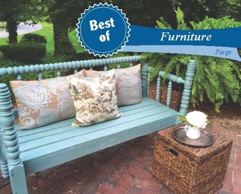 Paige_garden bench_FURNITURE