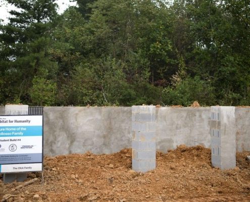 SB4_10.9.18-1030x672