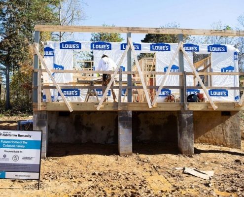 SB4_11.7.18-1030x683