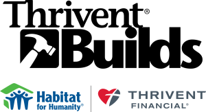 TB_Habitat_Thrivent Logo C_LG