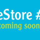 Restore2 Coming Soon Blog