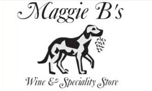 Maggie B's