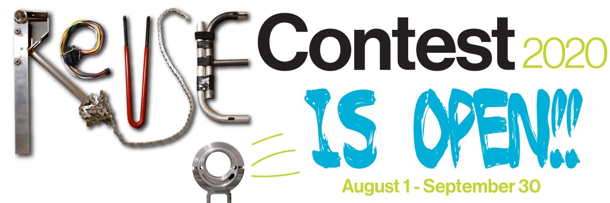Reuse Contest Bar Image Reuse Contest Bar Image