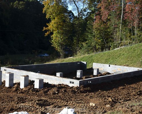 Communitybuild 10.20