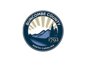 Buncombe County