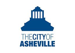 City Of Avl