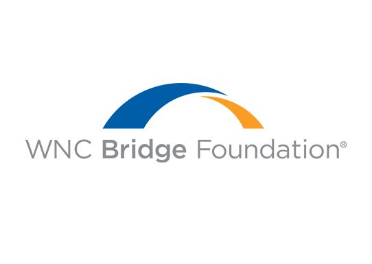 Wnc Bridge Foundation