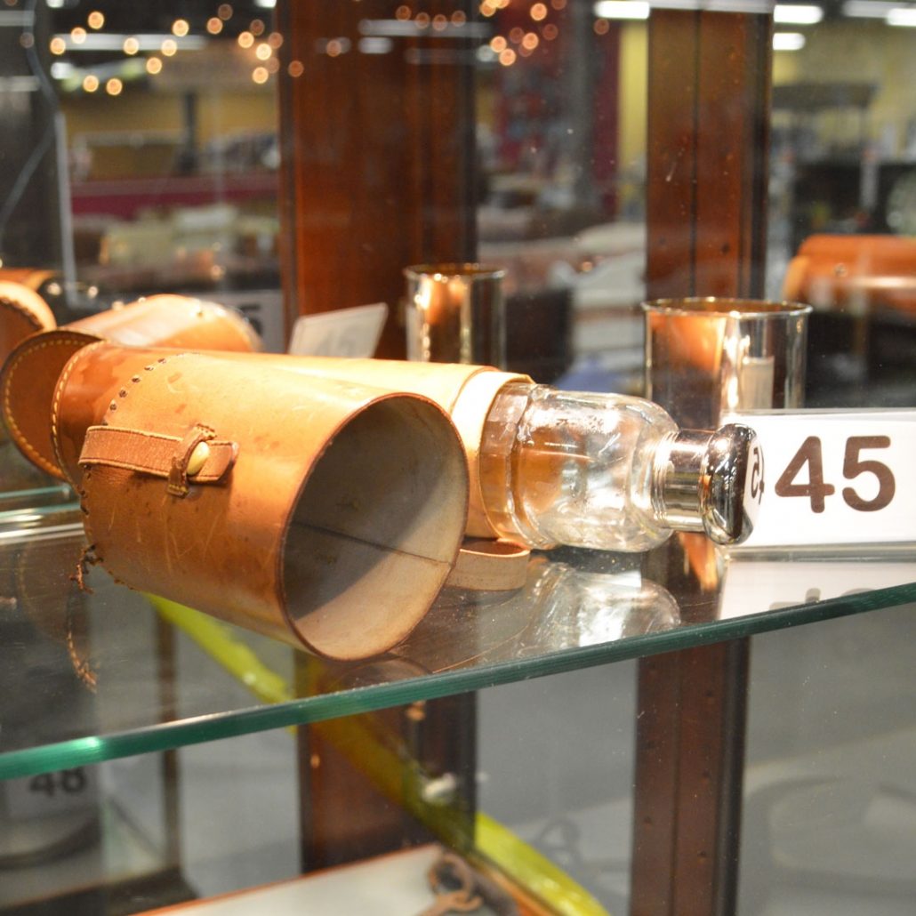 Shop at the Store Asheville Habitat for Humanity