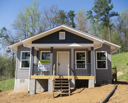 Community Build 4.13.21