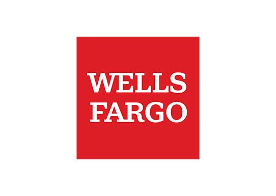 Wells Fargo
