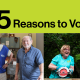 5 Reasons To Volunteer2