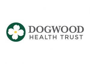Dogwood Health Trust