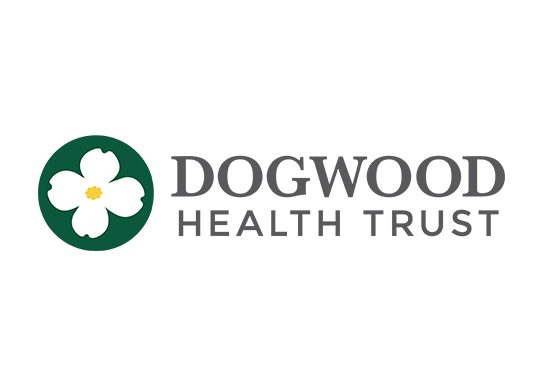 Dogwood Health Trust