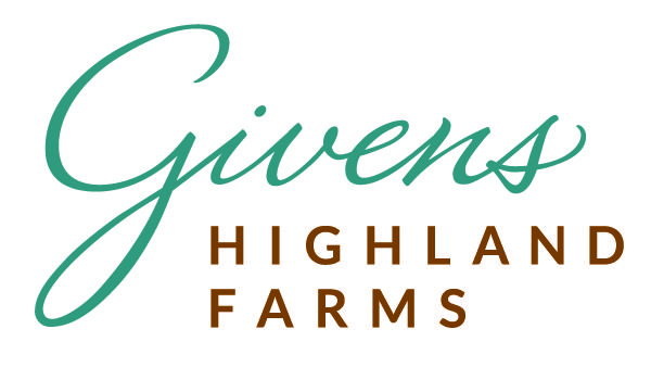 Gviens Highland Farms