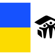 Ukraine Response Dp Header