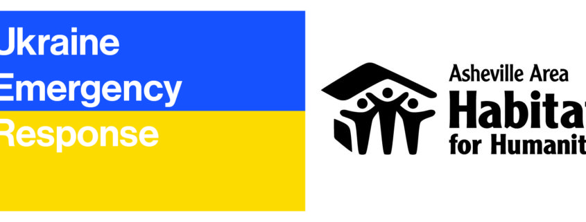 Ukraine Response Dp Header