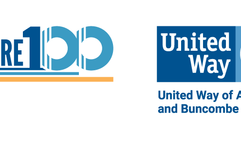 United Way of Asheville and Buncombe County