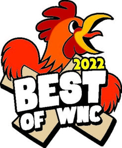 2022 Logo Winner Color