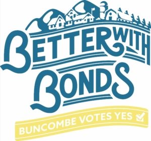 Better With Bonds