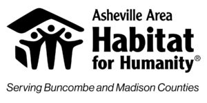 Asheville Habitat for Humanity