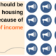 source of income discrimination blog post header image