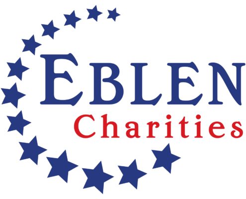 Eblen Charities