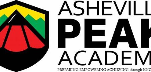 Asheville Peak Academy