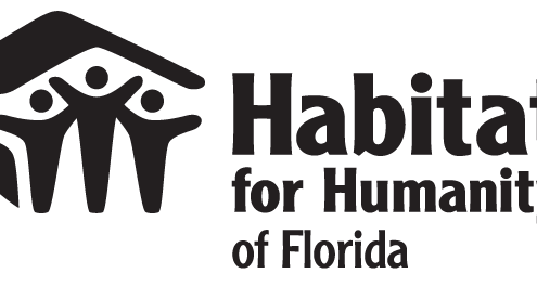 Habitat for Humanity of Florida