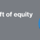Gift Of Equity Blog Image