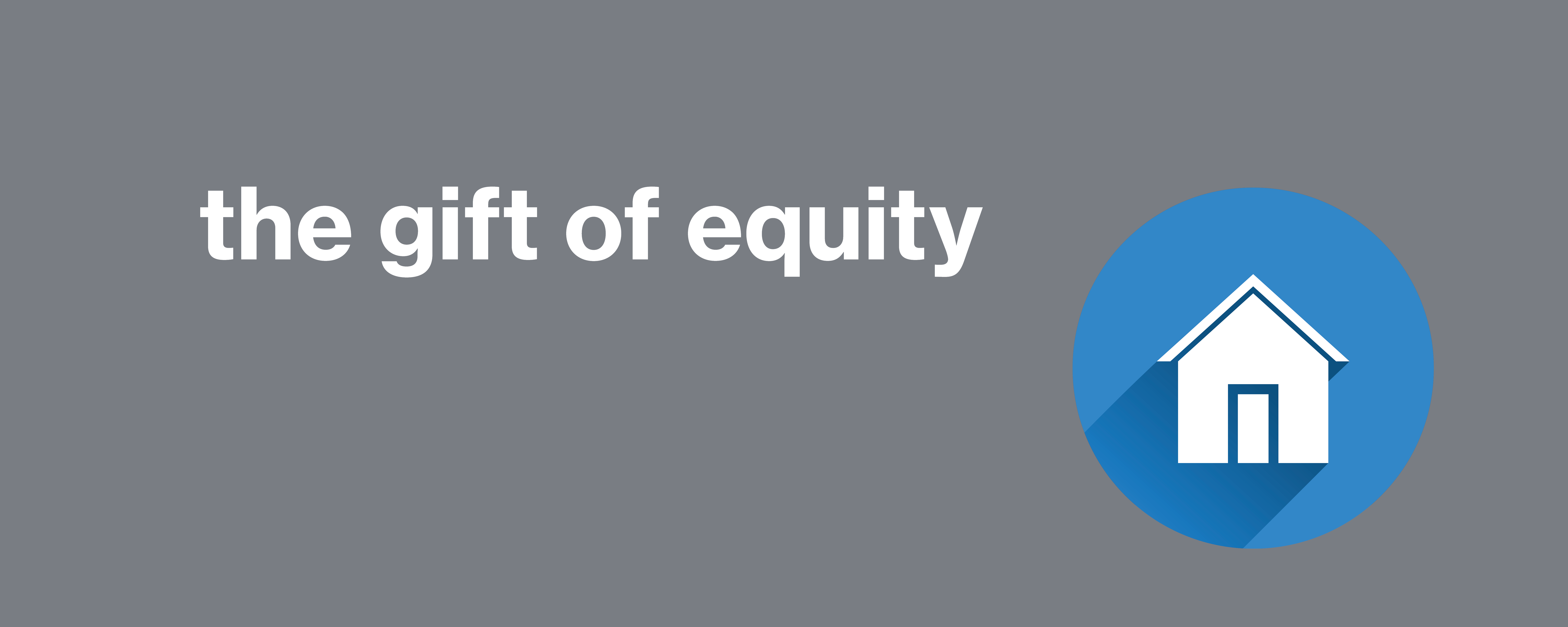 A new model for donors? Asheville Habitat for Humanity