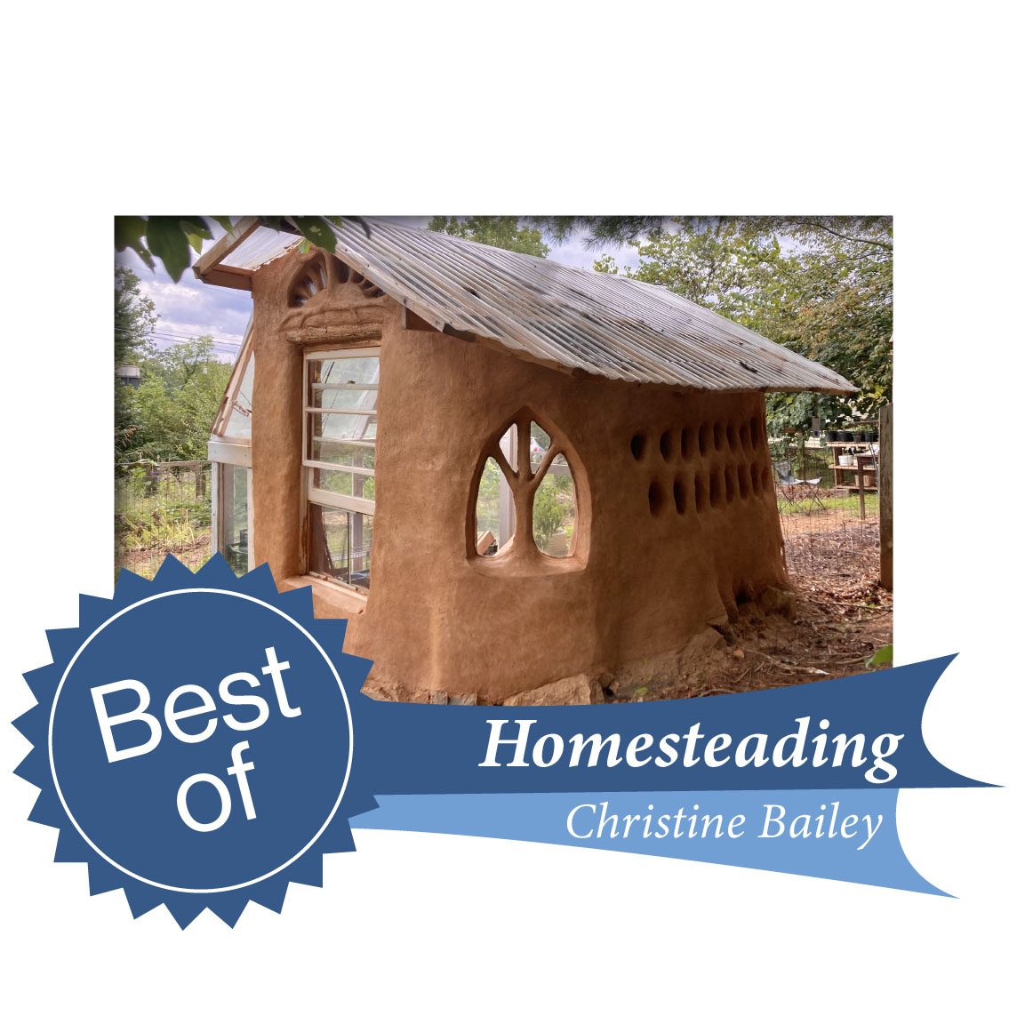 2023 ReStore ReUse Contest Winners Announced - Asheville Habitat for ...