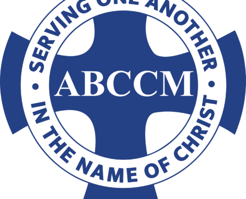 Abccm Logo Large