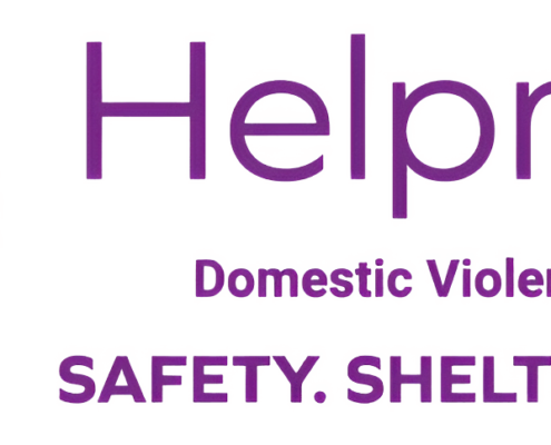 Helpmate Domestic Violence Advocacy