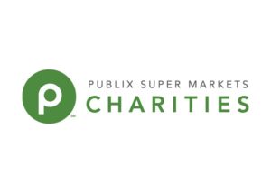 Publix