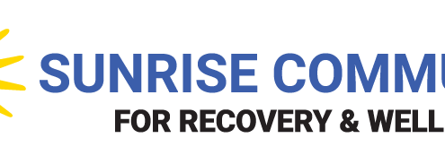 Sunrise Community For Recovery And Wellness