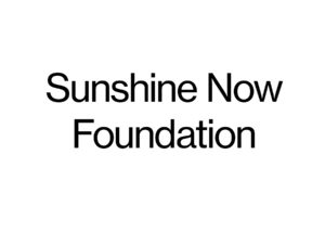 Sunshine Now Foundation