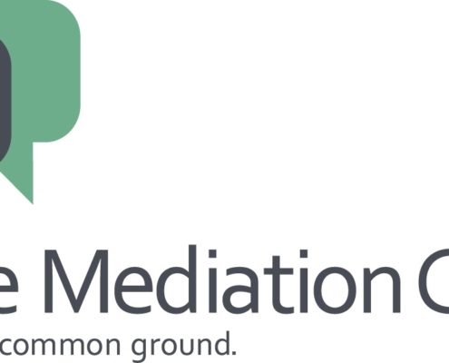 The Mediation Center