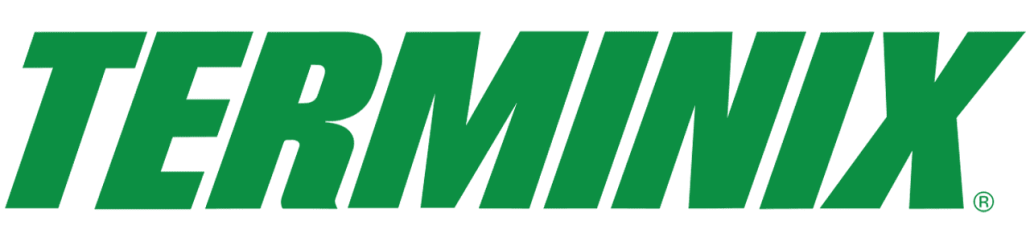 Terminix Logo