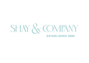Shay And Company