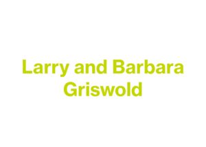 Larry Griswold
