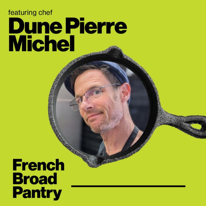 Dune New Green