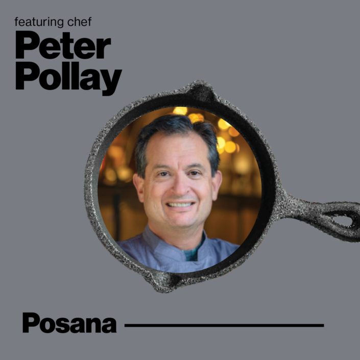 Peter Grey