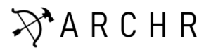 Archr Logo
