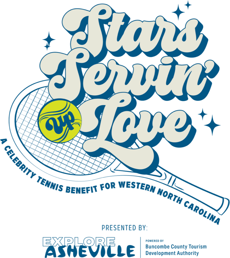 Servinupgood Logo