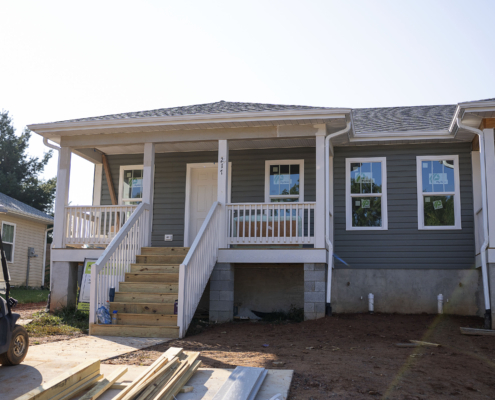 In Honor Of Clyde Hill 01