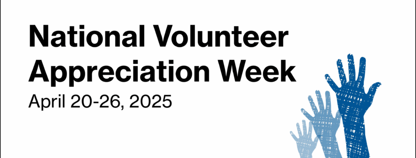 Nvaw Blog Header