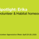 Nvaw Blog Header Erika